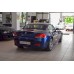BMW Z4 18i sDrive 